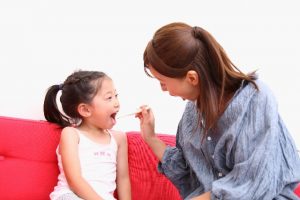 6b576c6537e828b6ae04bbf396922a34_s