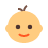 こどもの感想