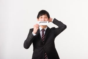 b7c1802ab5ce92b4c419a19608972afc_s