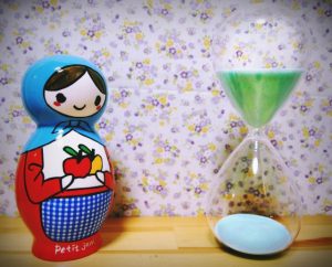 e03d0a6ff52730bdf9ae4289b7d51686_s