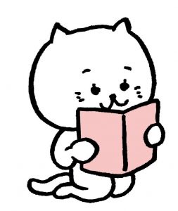 neko2