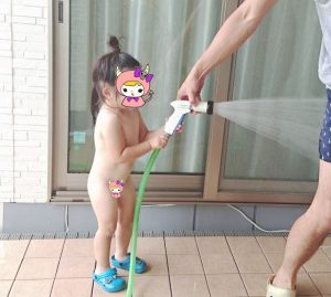 キャプチャ3