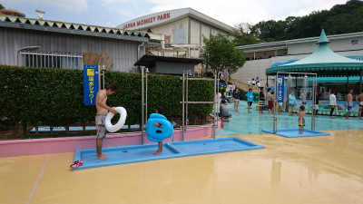 2016年07月03日_13時18分04秒