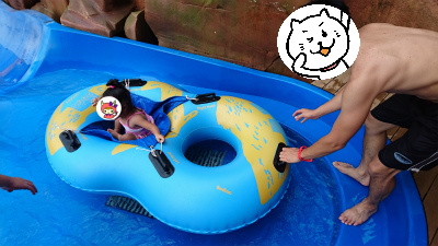 2016年07月03日_14時25分29秒