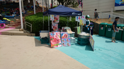 2016年07月03日_13時18分29秒