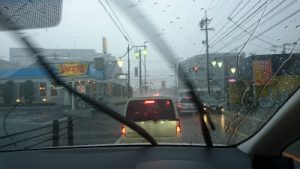 2016年07月03日_17時00分42秒