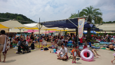 2016年07月03日_13時01分21秒