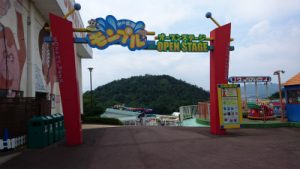 2016年07月03日_12時48分55秒