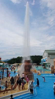 2016年07月03日_14時41分05秒