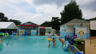 2016年07月03日_13時16分42秒