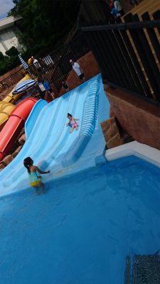 2016年07月03日_14時32分16秒