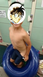 2016年07月03日_12時56分27秒