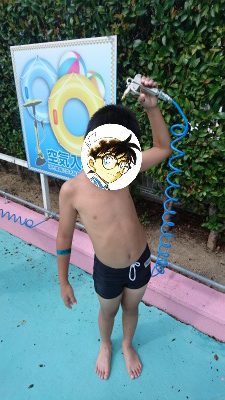 2016年07月03日_15時08分12秒