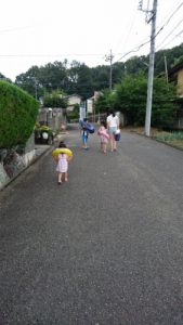 2016年07月03日_12時32分04秒