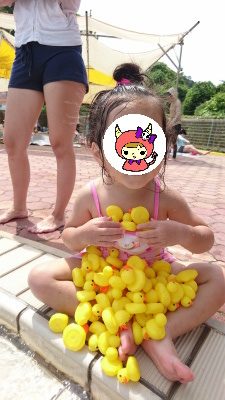 2016年07月03日_14時01分27秒