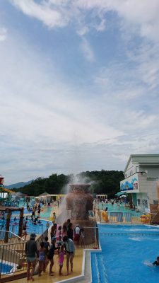 2016年07月03日_14時41分11秒