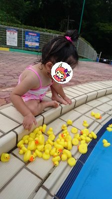 2016年07月03日_13時55分16秒