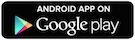 nx40xgplay_en-png-pagespeed-ic-yrhh7nwbbg