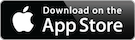 nx40xitune_en-png-pagespeed-ic-5amuw7mxj7