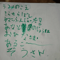 ピアノのリクエスト一覧