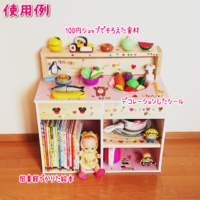 003使用例