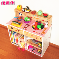 003使用例4